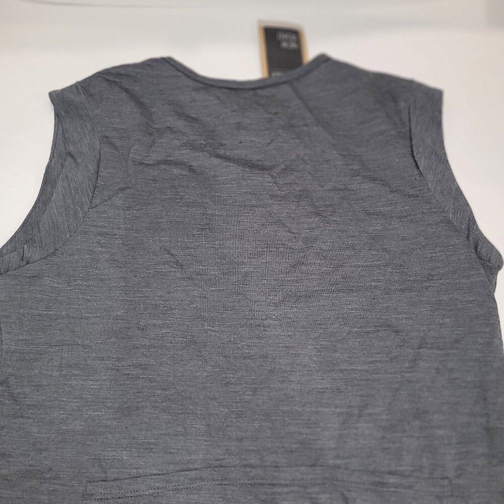 Giro Women's CA Ride Jersey Sleeveless  Size XL New w/tags - Picture 7 of 7